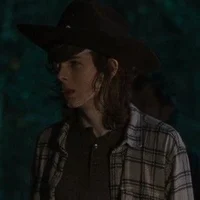 Carl Grimes