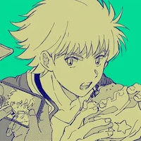 Karl Heinz Schneider