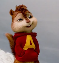 Alvin