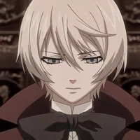 Alois Trancy