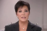 Kris Jenner
