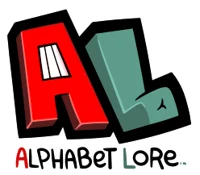 Alphabet Lore