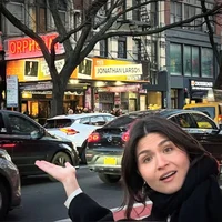 PHILLIPA SOO