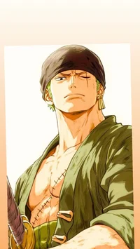 Zoro
