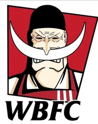Whitebeard other job
