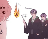 Ран и Риндо 