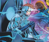 rip old character ai