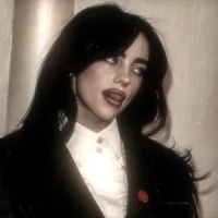 0 - Billie Eilish