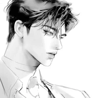 Sebastian husband BL