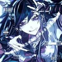ibuki mioda
