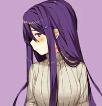 Yuri Fake