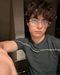 ben of the week