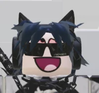 Кузьма Хмурый 