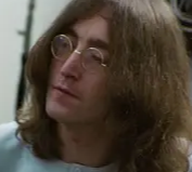john lennon