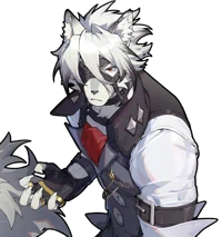 Von Lycaon