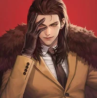 Embracing Fatherhood