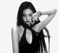 Kim jennie