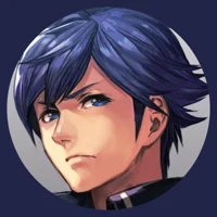 Chrom