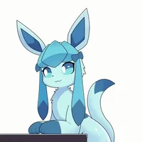 Glaceon