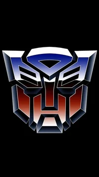 Autobots