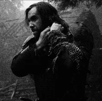 SANDOR
