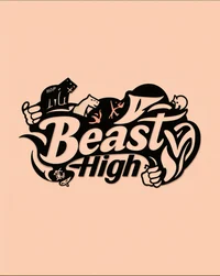 Beast High