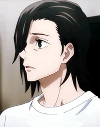 jjk junpei yoshino