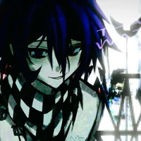 Kokichi Ouma