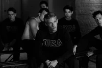 The Boys in the Boat