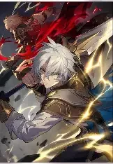 Phainon
