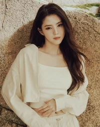 Han so hee 