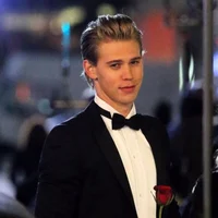 Sebastian Kydd