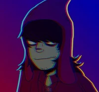 Phase 7 Murdoc - 016