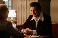 Ким Никаноров