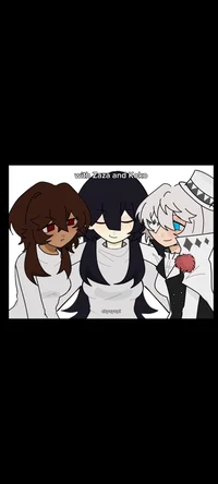 Bsd - HS au