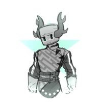 phight - past medkit