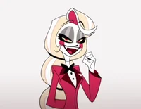 Yandere Charlie 