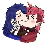 ARC-zombieapocalypse