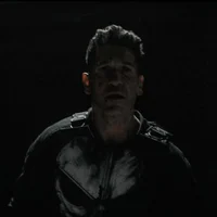 Frank Castle 
