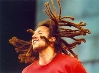 Zack de la Rocha