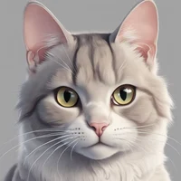 CSA -Cat