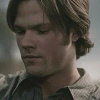 Sam Winchester 