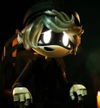 Serial Designation N