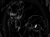 Pibby Apocalypse - 3