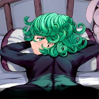 Tatsumaki