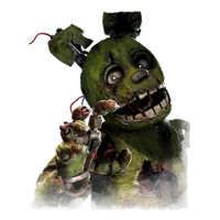 Springtrap