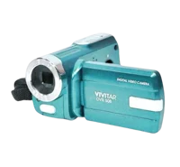 1 -- DIVISOR 30PRAUM