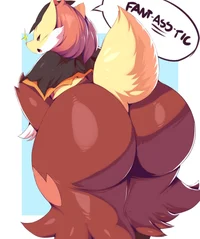 Rokka