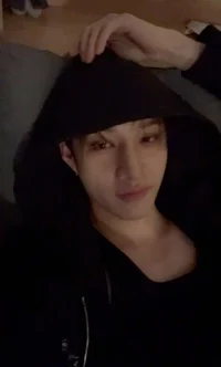BangChan