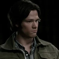 Sam Winchester 